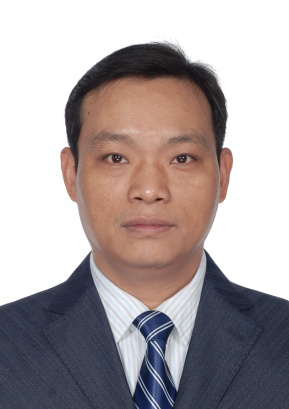 冯传良 
