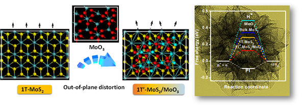 Nanoscale, 2018, DOI:10.1039/C8NR05270K 