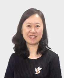 1629971249697811.png 刘岚.png