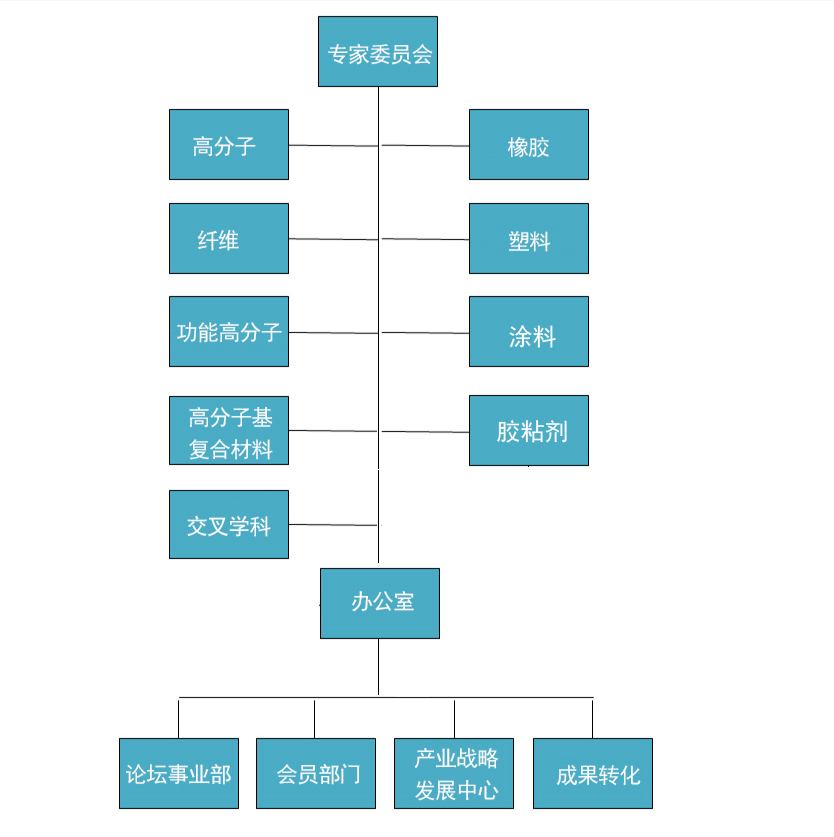 未标题-1.jpg