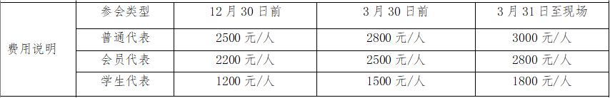 QQ_1730881548317.png