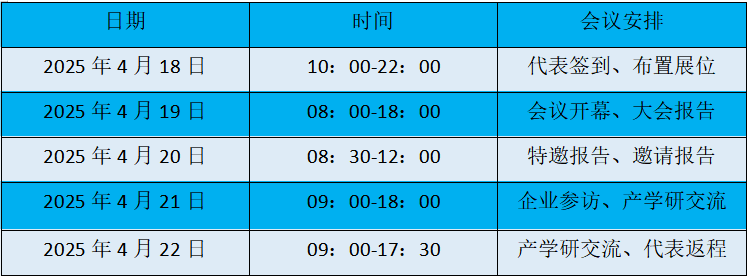 729843f3bc49b4976a5d0508680372d0.png